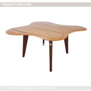 Modern Coffee Table, Farm Coffee Table Coffee & Center Table Online