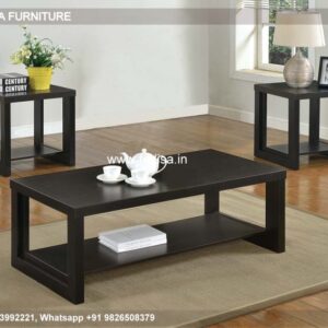 Nesting Tables, Rustic Lift Top Coffee Table Coffee & Center Table Online