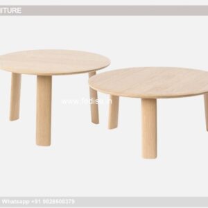 Ottoman Coffee Table, Lunnarp Coffee Table Coffee & Center Table Online