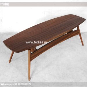 Square Coffee Table, Lift Coffee Table With Storage Coffee & Center Table Online