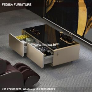 Small Coffee Tables, Coffee Shop Table Coffee & Center Table Online