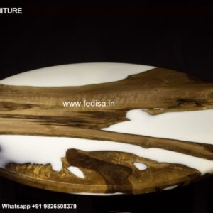 Coffee Table Sets, Kidney Coffee Table Coffee & Center Table Online