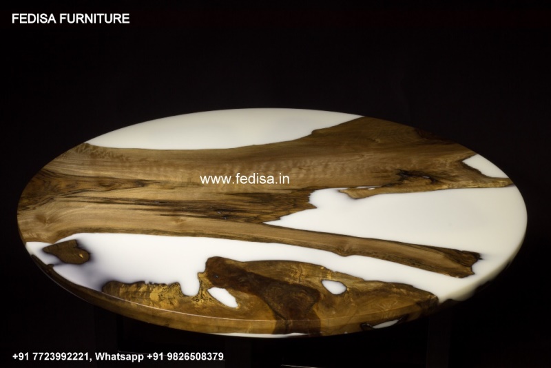 Coffee Table Sets, Kidney Coffee Table Coffee & Center Table Online