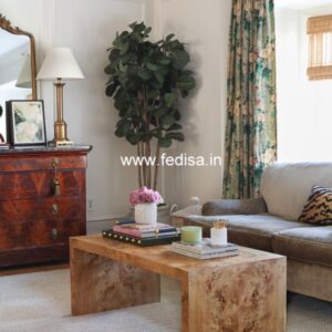 Living Room Table, Poliform Coffee Table Coffee & Center Table Online