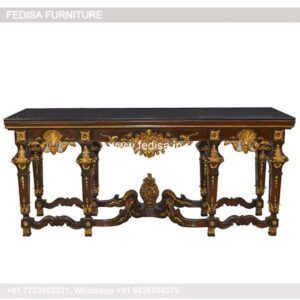 Wood Coffee Table, Large Marble Coffee Table Coffee & Center Table Online