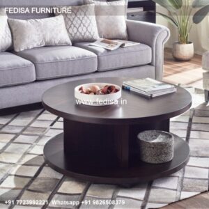 Black Coffee Table, Country Style Coffee Table Coffee & Center Table Online