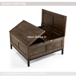 Modern Coffee Table, Coffee Tables For Sale Cheap Coffee & Center Table Online
