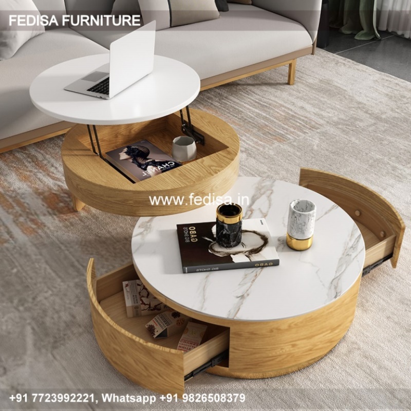 Coffee Table Sets, Coffee Table Warehouse Coffee & Center Table Online