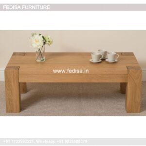 Living Room Table, Sofa Side Table Ikea Coffee & Center Table Online