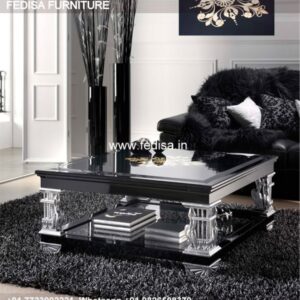 Sobro Coffee Table, Clifton Coffee Table Coffee & Center Table Online