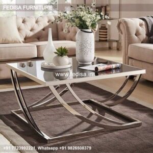 Black Coffee Table, Large Oak Coffee Table Coffee & Center Table Online