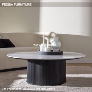 Modern Coffee Table, Small Coffee Tables For Small Spaces Coffee & Center Table Online