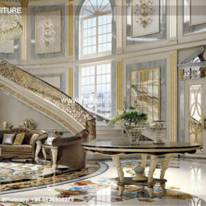 Ottoman Coffee Table, Square Outdoor Coffee Table Coffee & Center Table Online