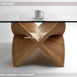 Square Coffee Table, White Side Tables For Living Room Coffee & Center Table Online