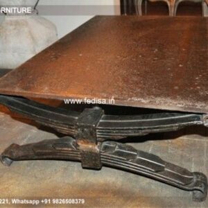 Small Coffee Tables, Rustic Square Coffee Table Coffee & Center Table Online