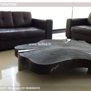 Black Coffee Table, Bunching Coffee Tables Coffee & Center Table Online