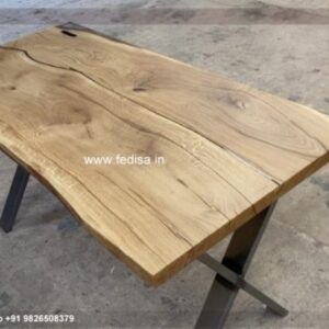 Nesting Tables, Small Glass Tables Coffee & Center Table Online