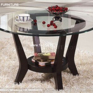 Square Coffee Table, Marble Living Room Table Coffee & Center Table Online