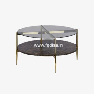 Small Coffee Tables, Bohemian Side Table Coffee & Center Table Online