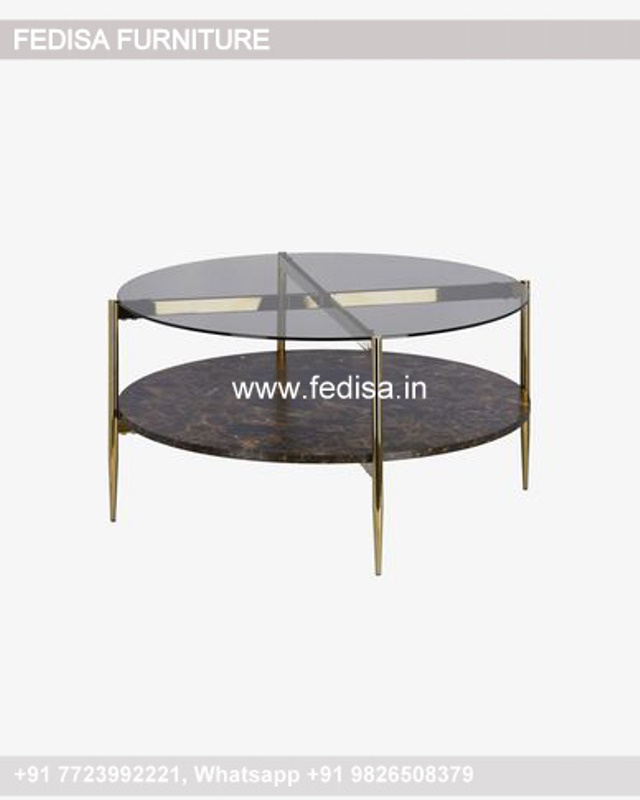 Small Coffee Tables, Bohemian Side Table Coffee & Center Table Online