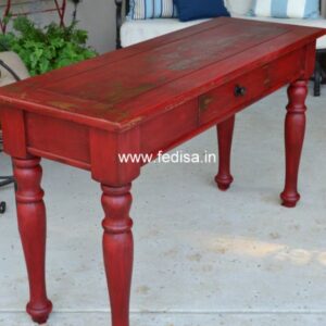 Coffee Table Sets, Laptop Coffee Table Coffee & Center Table Online