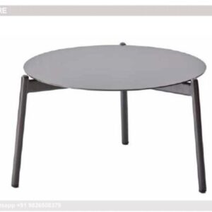 Living Room Table, Acrylic Coffee Table Ikea Coffee & Center Table Online
