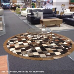 Sobro Coffee Table, Lucite End Table Coffee & Center Table Online