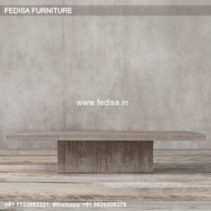 Black Coffee Table, Coffee End Table Set Coffee & Center Table Online