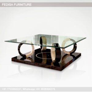 Modern Coffee Table, Turquoise Coffee Table Coffee & Center Table Online