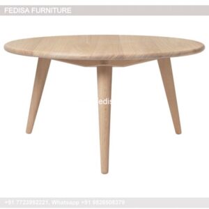 Ottoman Coffee Table, Cheap White Coffee Table Coffee & Center Table Online