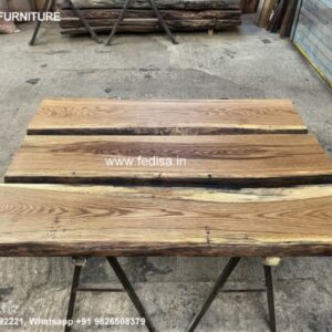 Square Coffee Table, Ottoman And Coffee Table Coffee & Center Table Online