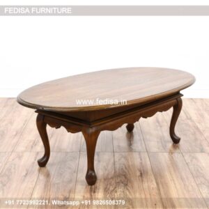 Small Coffee Tables, Small Side Table For Living Room Coffee & Center Table Online