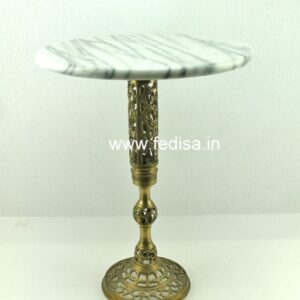 Coffee Table Sets, Folsom Coffee Table Coffee & Center Table Online