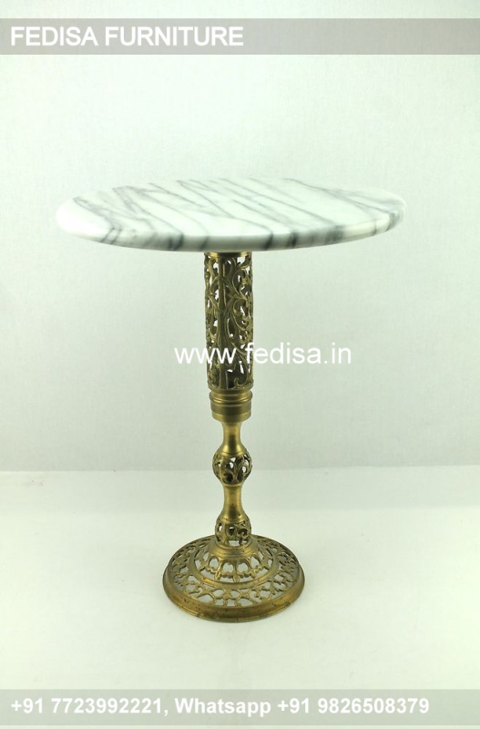 Coffee Table Sets, Folsom Coffee Table Coffee & Center Table Online