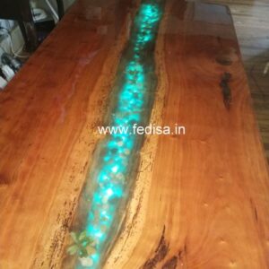 Living Room Table, Small Ottoman Coffee Table Coffee & Center Table Online