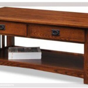 Sobro Coffee Table, Inlay Coffee Table Coffee & Center Table Online
