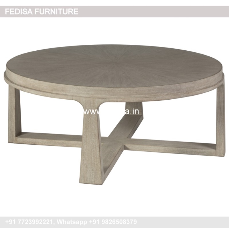 Black Coffee Table, Aluminum Coffee Table Coffee & Center Table Online