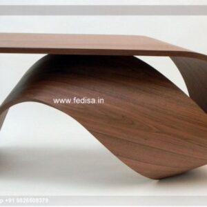 Modern Coffee Table, Coffee Table Into Dining Table Coffee & Center Table Online