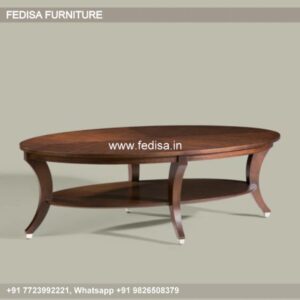 Small Coffee Tables, Tessellated Stone Coffee Table Coffee & Center Table Online