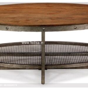 Coffee Table Sets, Small Nesting Tables Coffee & Center Table Online