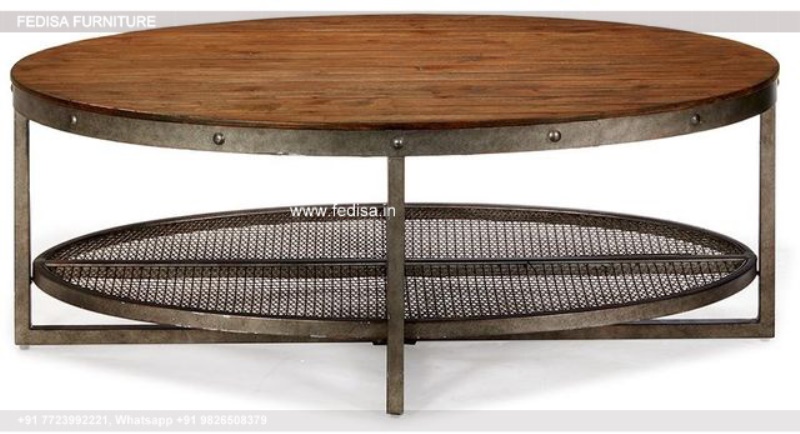 Coffee Table Sets, Small Nesting Tables Coffee & Center Table Online