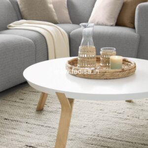 Sobro Coffee Table, Floyd Coffee Table Coffee & Center Table Online