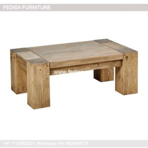 Black Coffee Table, Round Storage Ottoman Coffee Table Coffee & Center Table Online