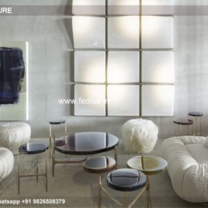 Modern Coffee Table, Hudson Coffee Table Coffee & Center Table Online