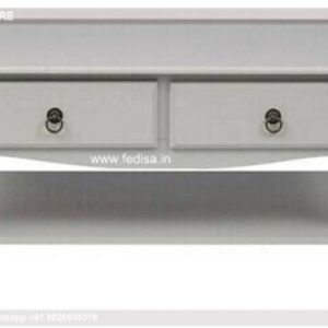 Black Coffee Table, Lobster Trap Coffee Table Coffee & Center Table Online