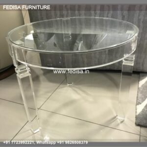 Nesting Tables, Cariton Coffee Table Coffee & Center Table Online