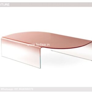 Square Coffee Table, Oak Coffee Table Set Coffee & Center Table Online