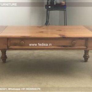 Small Coffee Tables, Pepperfry Center Table Coffee & Center Table Online