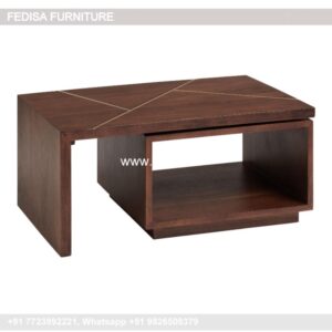 Coffee Table Sets, Roche Bobois Coffee Table Coffee & Center Table Online