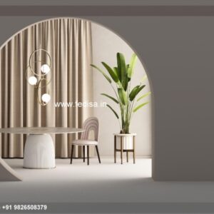 Sobro Coffee Table, Small Square Side Table Coffee & Center Table Online